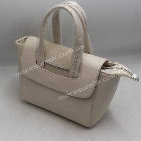 Сумки кросс-боди MH9181 white