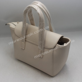 Сумки крос-боді MH9181 white Сумки крос-боді MH9181 white