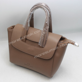 Сумки кросс-боди MH9181 khaki