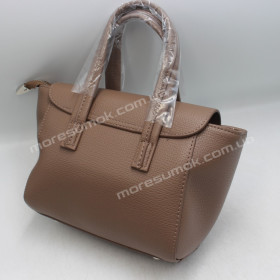 Сумки кросс-боди MH9181 khaki