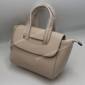 Сумки кросс-боди MH9181 beige