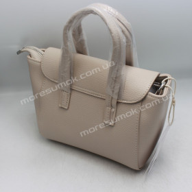 Сумки кросс-боди MH9181 beige