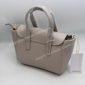 Сумки кросс-боди MH9181 apricot gray