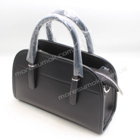 Сумки крос-боді MH-957 black