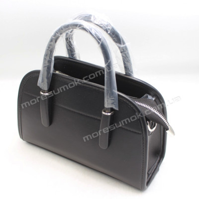 Сумки крос-боді MH-957 black