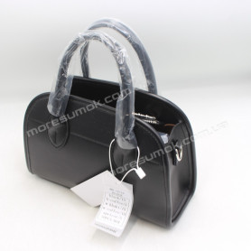 Сумки крос-боді MH-957 black