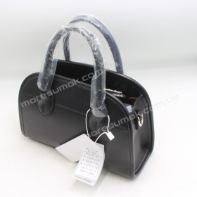 Сумки кросс-боди MH-957 black