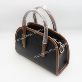 Сумки крос-боді MH-957 b-coffee