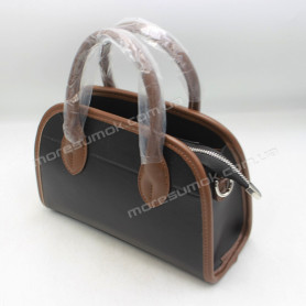 Сумки крос-боді MH-957 b-coffee