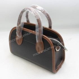 Сумки кросс-боди MH-957 b-coffee