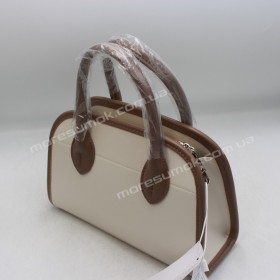 Сумки кросс-боди MH-957 w-khaki