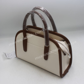 Сумки крос-боді MH-957 w-coffee