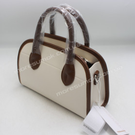 Сумки крос-боді MH-957 w-coffee