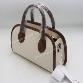 Сумки кросс-боди MH-957 w-coffee