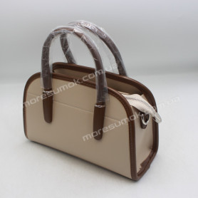 Сумки кросс-боди MH-957 apricot