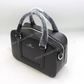 Сумки крос-боді MH-921 black