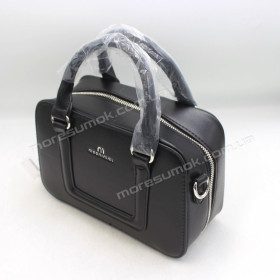 Сумки кросс-боди MH-921 black