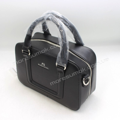 Сумки крос-боді MH-921 black