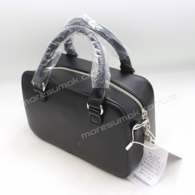 Сумки крос-боді MH-921 black