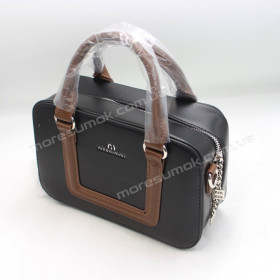 Сумки кросс-боди MH-921 b-coffee