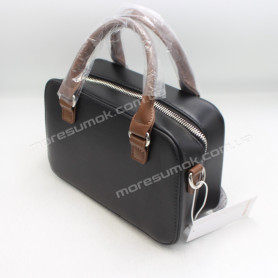 Сумки крос-боді MH-921 b-coffee