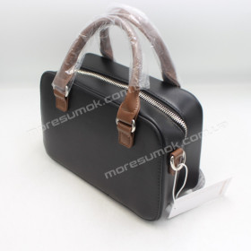 Сумки кросс-боди MH-921 b-coffee