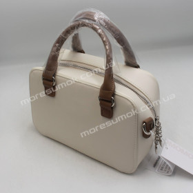 Сумки кросс-боди MH-921 w-khaki