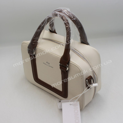 Сумки крос-боді MH-921 w-coffee