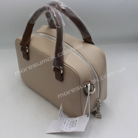 Сумки кросс-боди MH-921 apricot