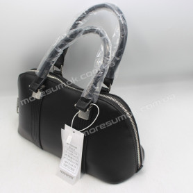 Сумки крос-боді MH-6809 black