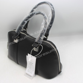 Сумки кросс-боди MH-6809 black