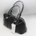 Сумки крос-боді MH-6809 black