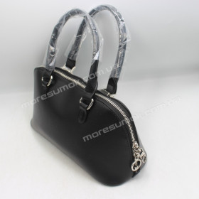 Сумки кросс-боди MH-6809 black