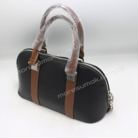 Сумки кросс-боди MH-6809 b-coffee