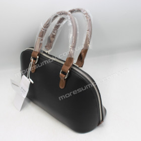 Сумки кросс-боди MH-6809 b-coffee