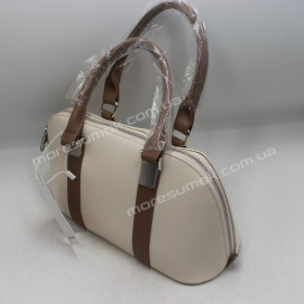 Сумки кросс-боди MH-6809 w-khaki