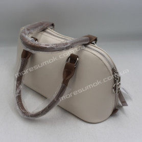 Сумки крос-боді MH-6809 w-khaki Сумки крос-боді MH-6809 w-khaki