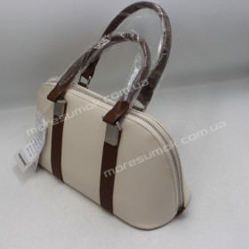 Сумки кросс-боди MH-6809 w-coffee