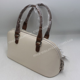 Сумки крос-боді MH-6809 w-coffee