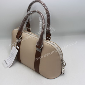 Сумки кросс-боди MH-6809 apricot