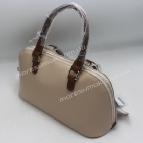 Сумки кросс-боди MH-6809 apricot