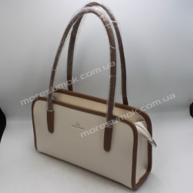 Сумки кросс-боди MH-998 w-khaki