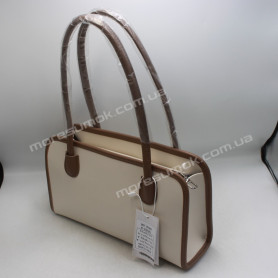 Сумки крос-боді MH-998 w-khaki