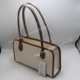 Сумки кросс-боди MH-998 w-khaki