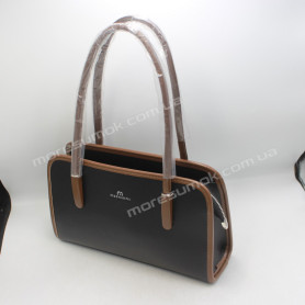 Сумки крос-боді MH-998 b-coffee