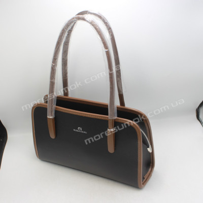 Сумки крос-боді MH-998 b-coffee