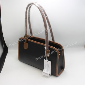 Сумки крос-боді MH-998 b-coffee