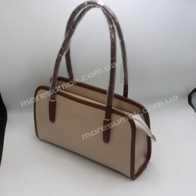 Сумки крос-боді MH-998 apricot