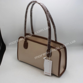 Сумки кросс-боди MH-998 apricot