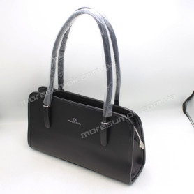 Сумки крос-боді MH-998 black